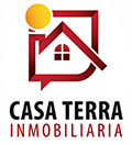 Site logo